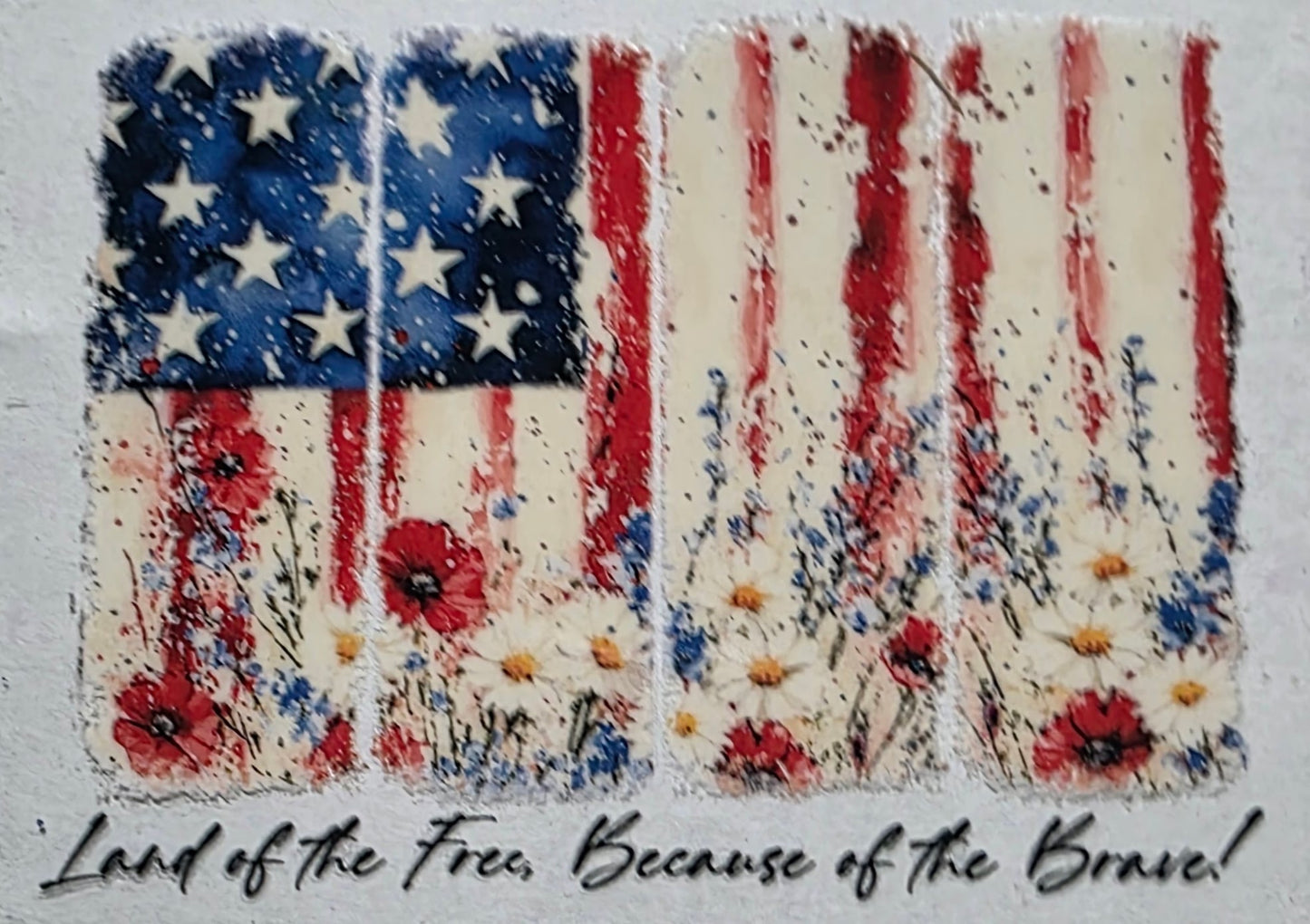 Flag
