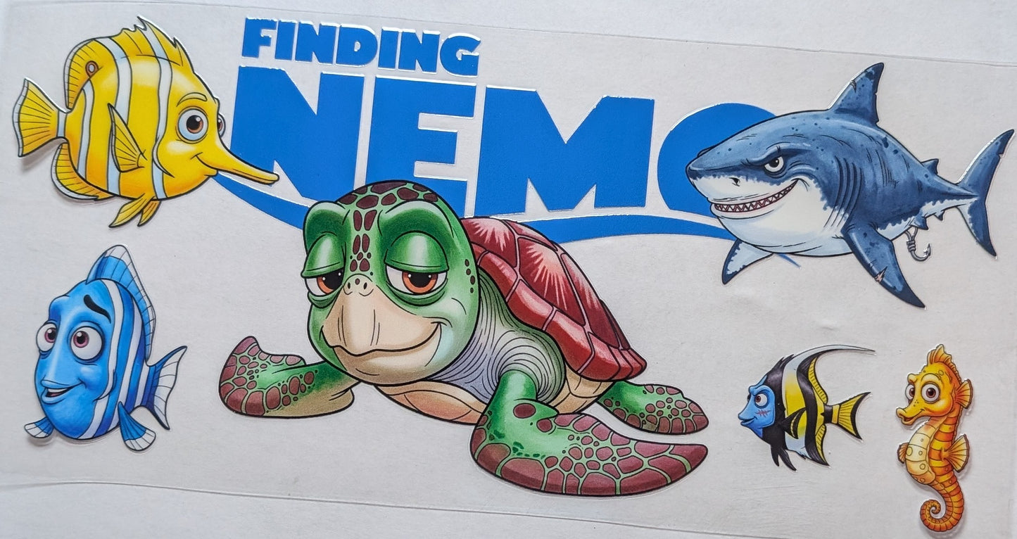 Nemo