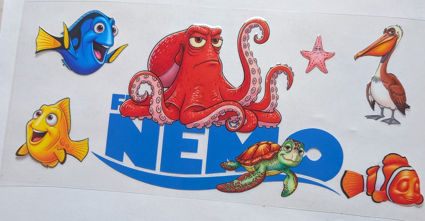 Nemo