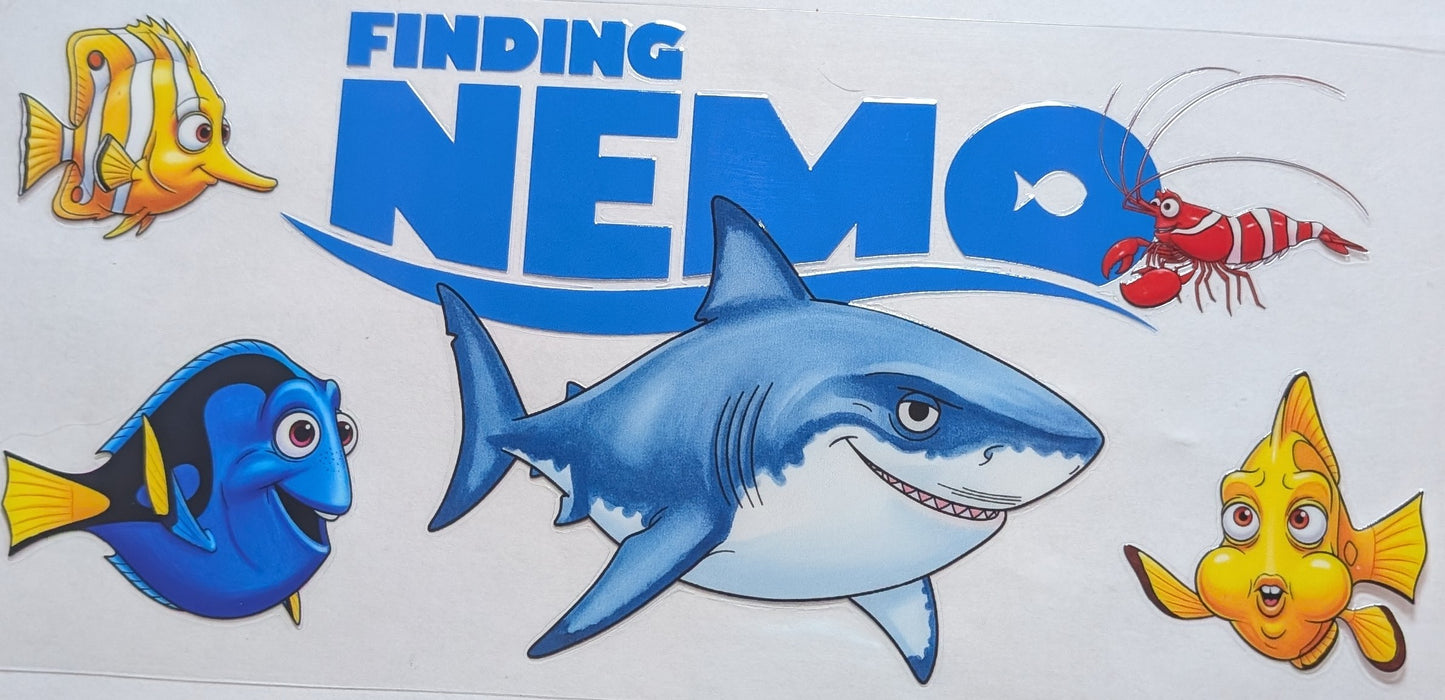 Nemo