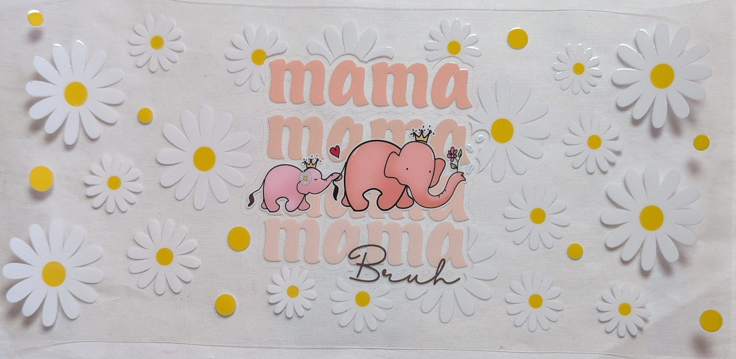 Mama