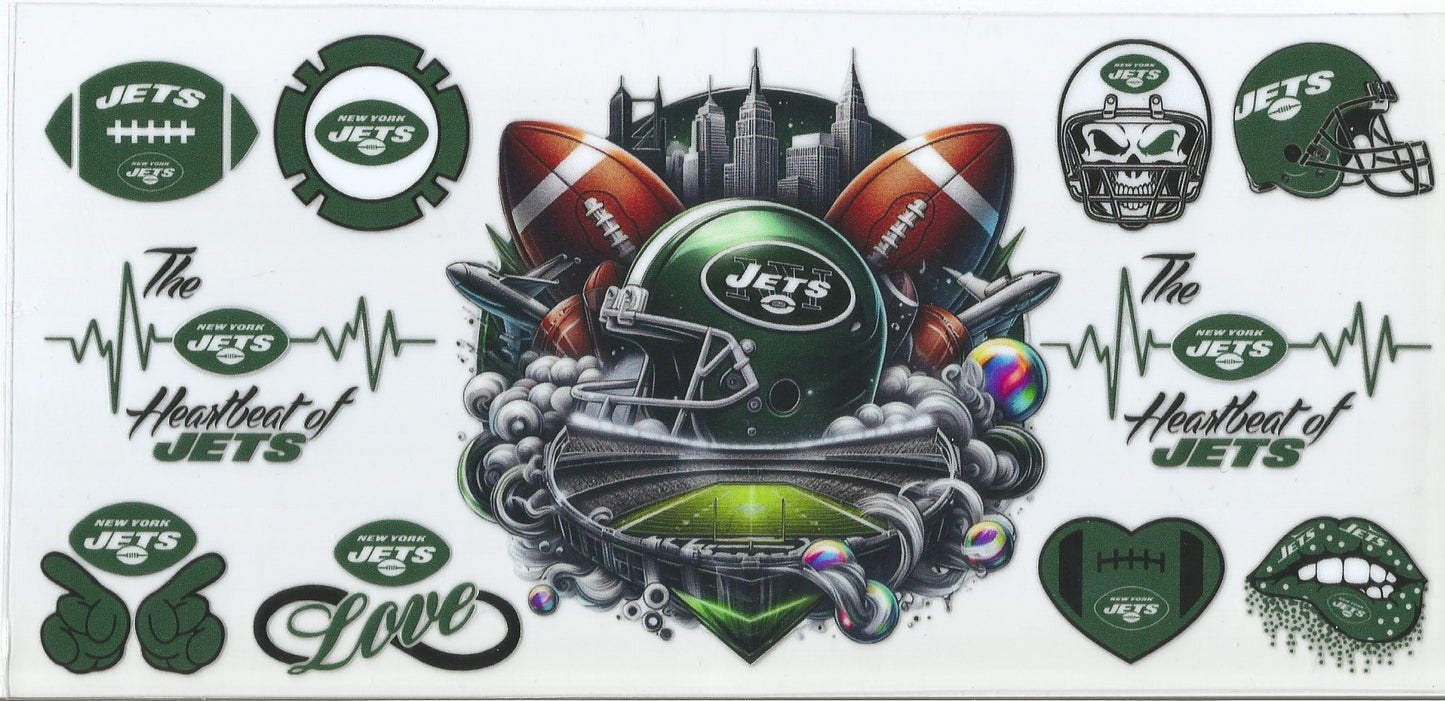 New York Jets