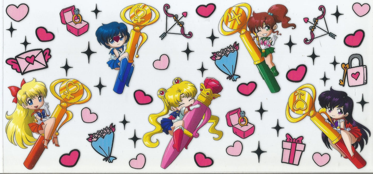 Anime 2
