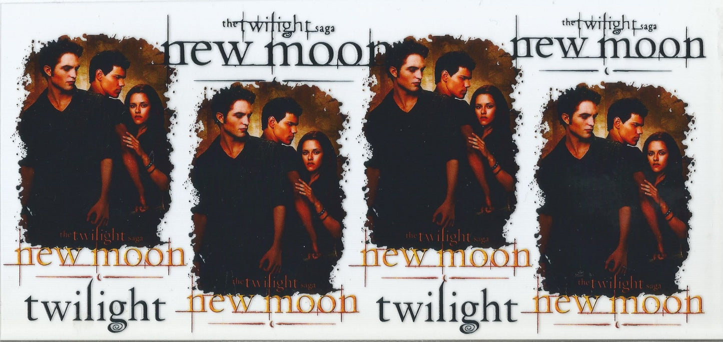 Twilight