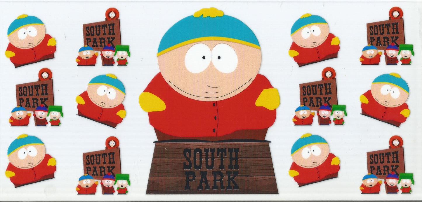 South Park