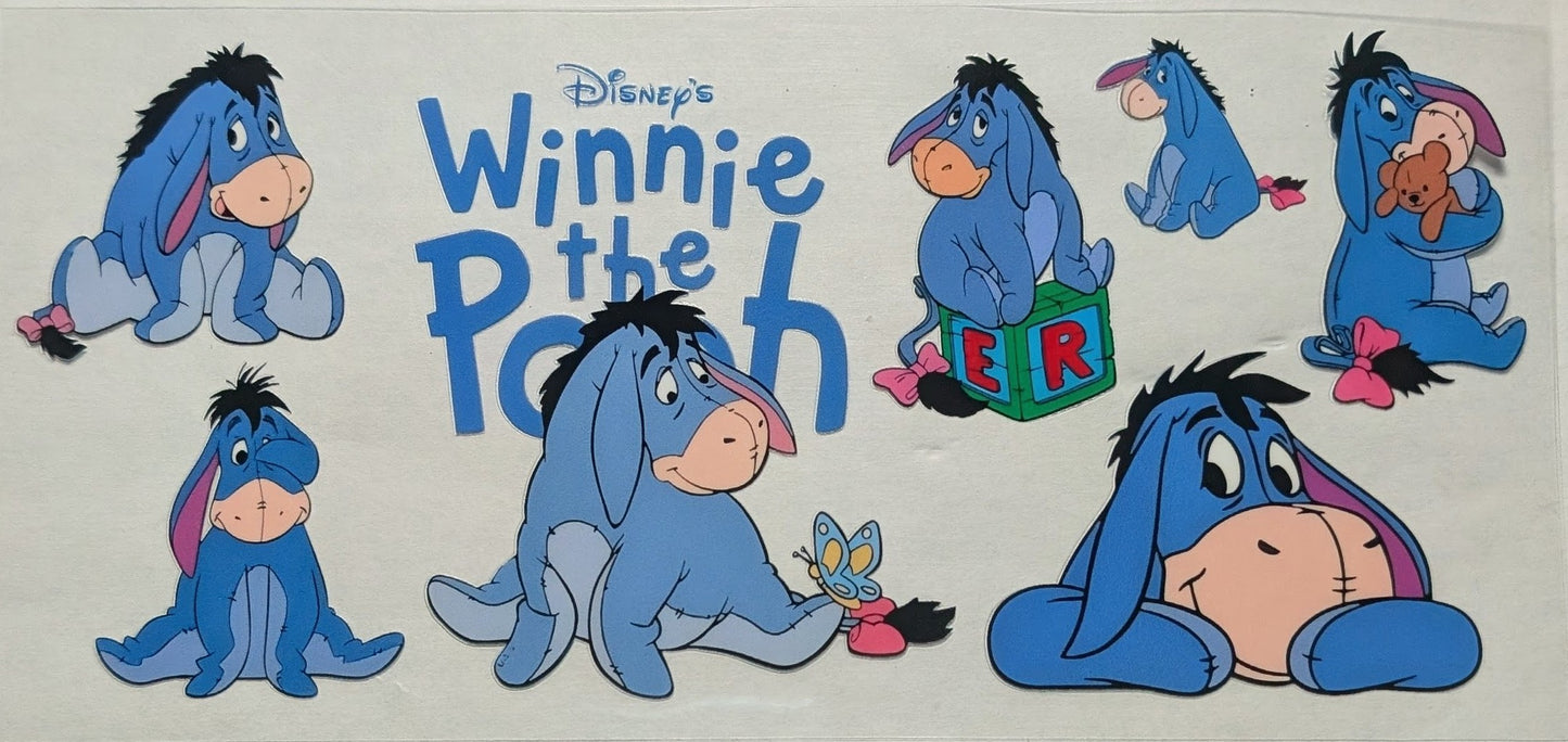 Eeyore