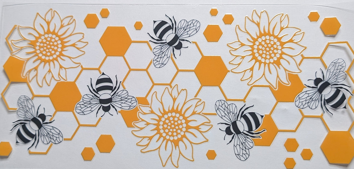 Bees
