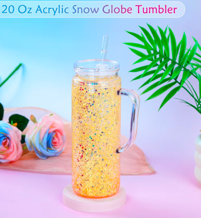 20oz Tumbler
