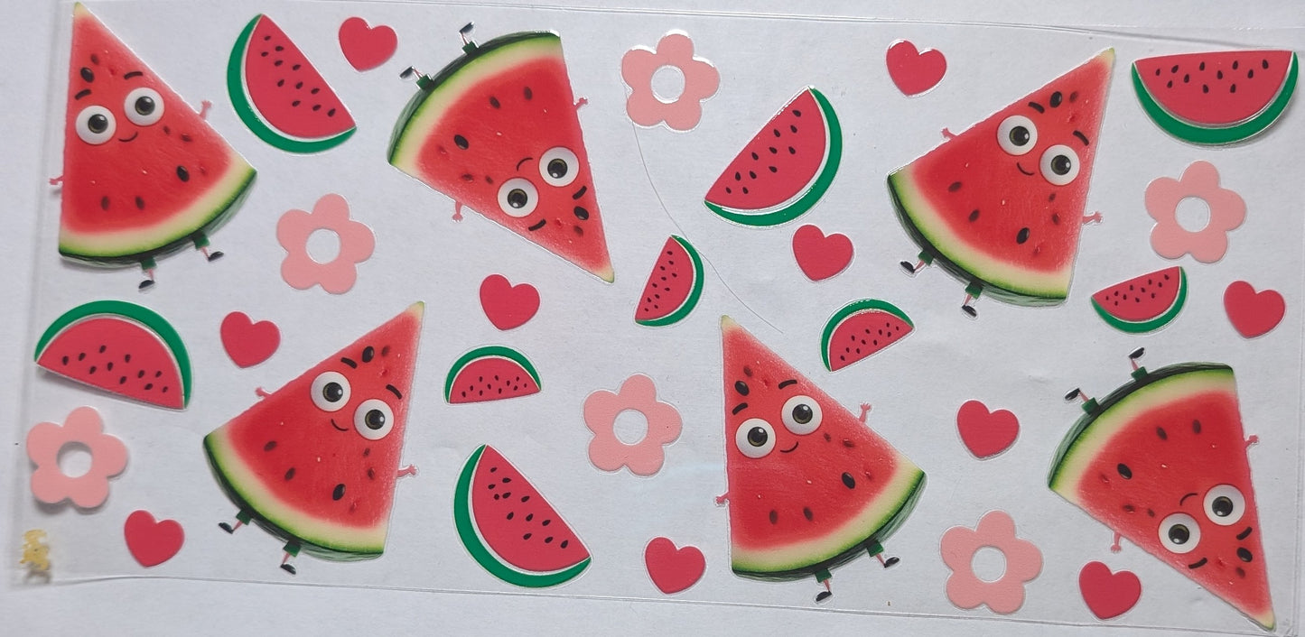 Watermelon