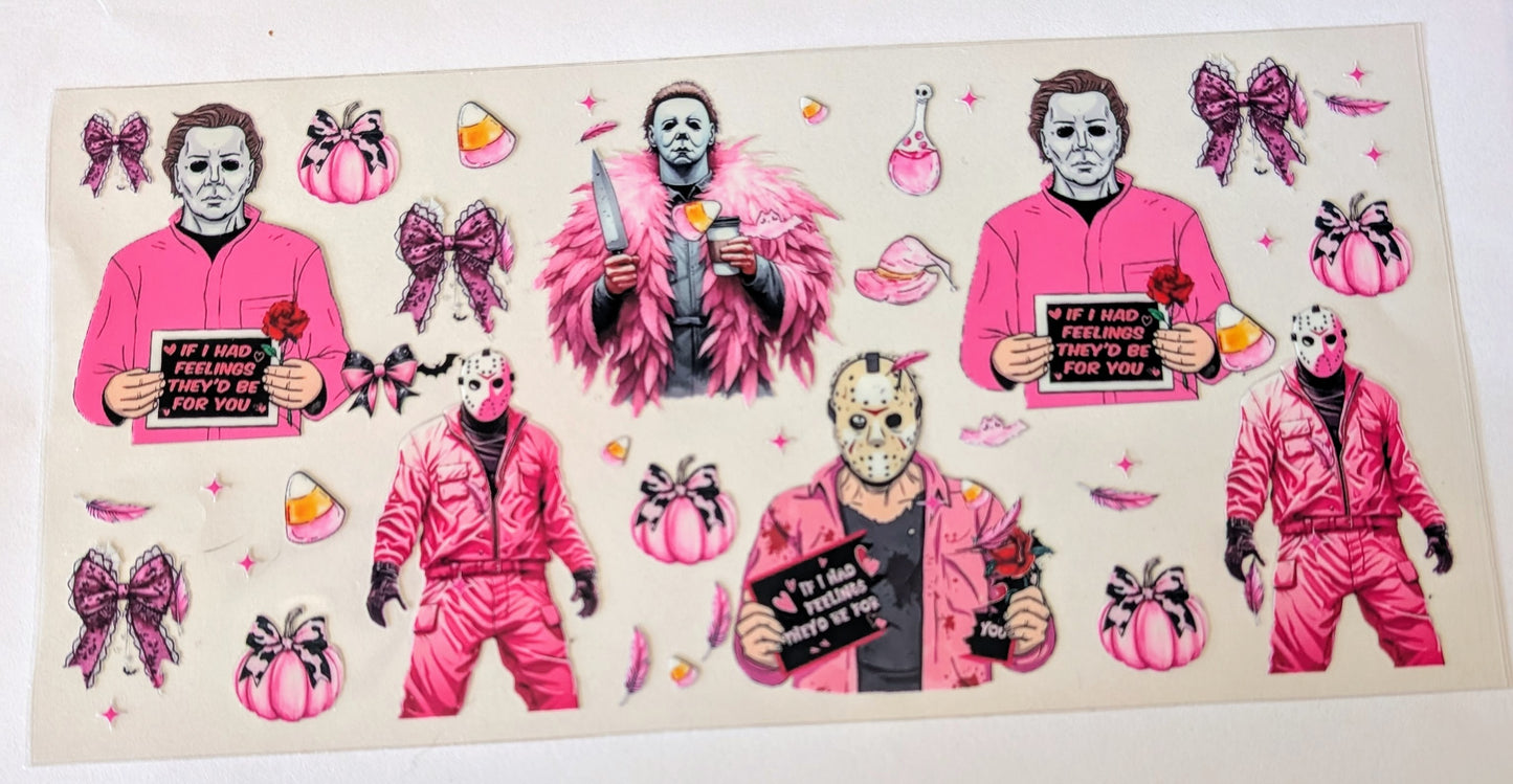 Michael Myers