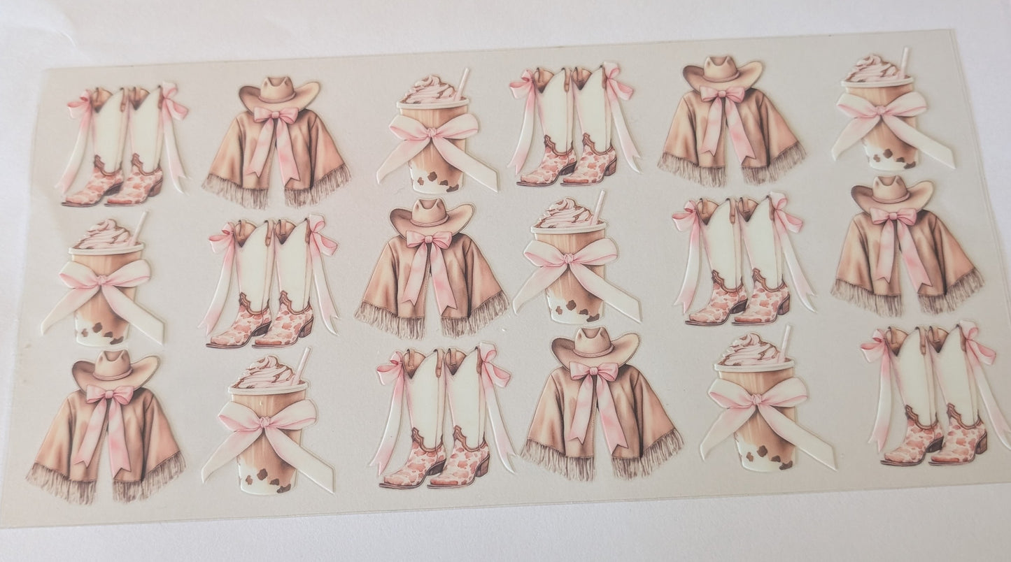 Clothes