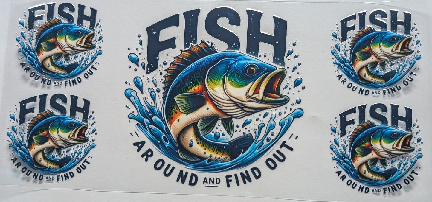 Fish
