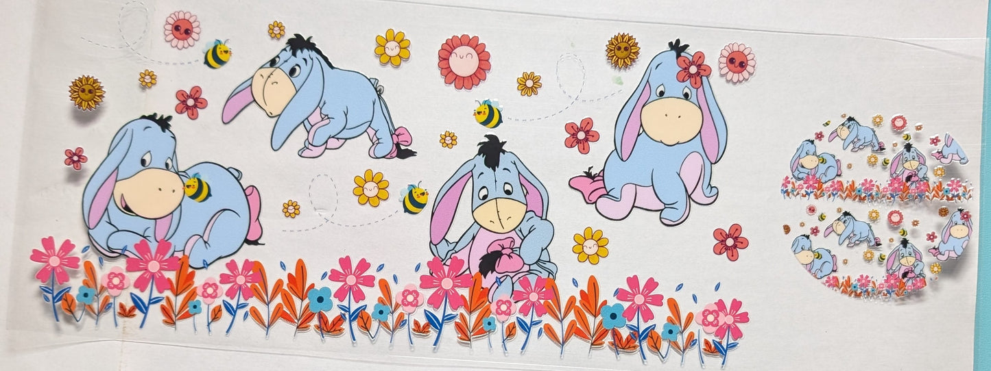 Eeyore