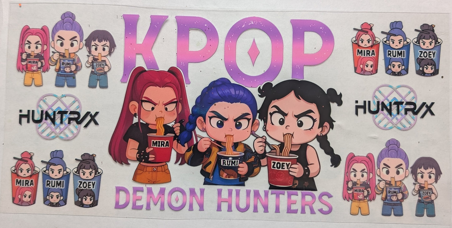 Kpop