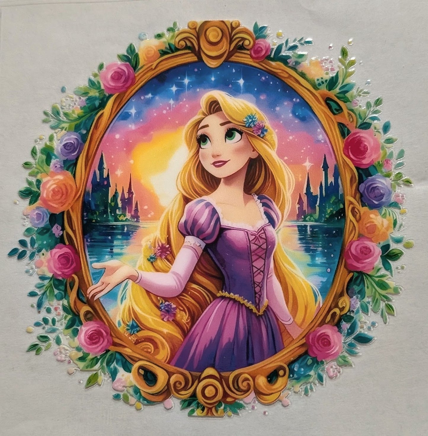 Disney