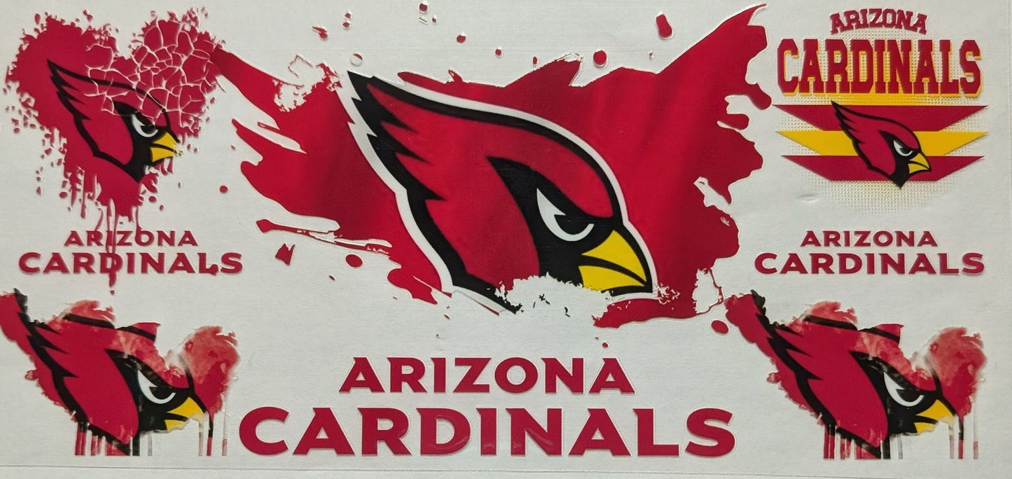 NFL Cardinals