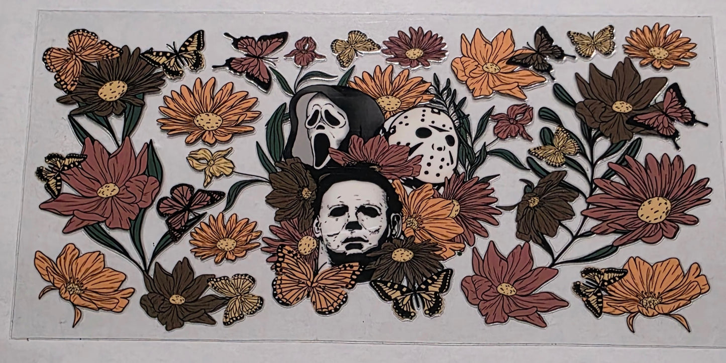Halloween Bests