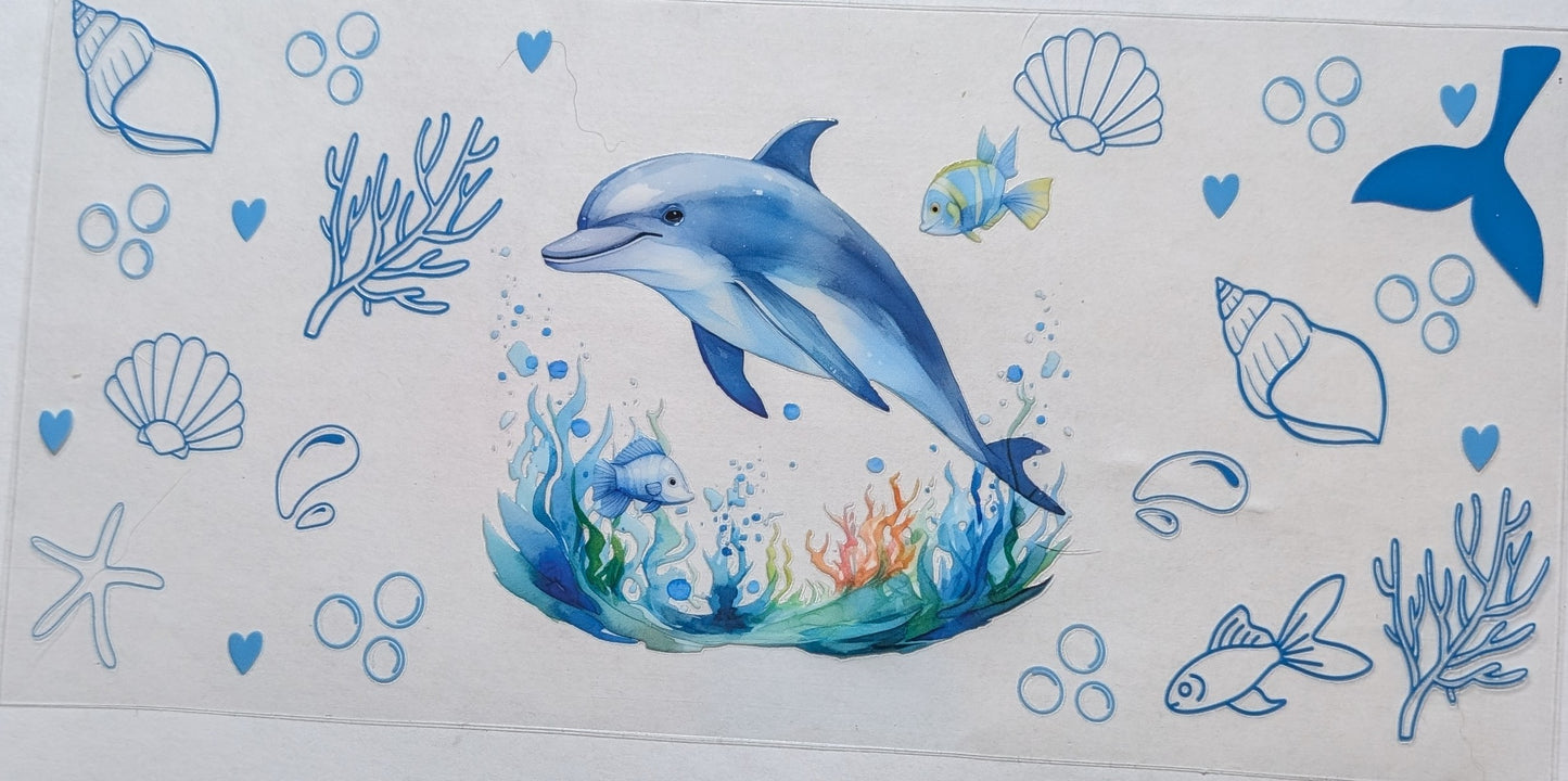 Dolphin