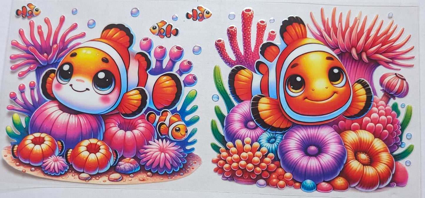 Nemo