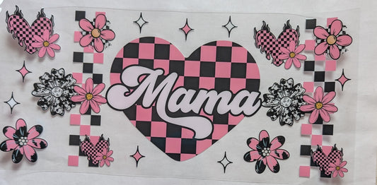 Mama