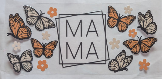 Mama