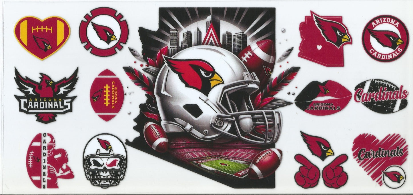 Arizona Cardinals