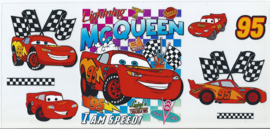 McQueen 2