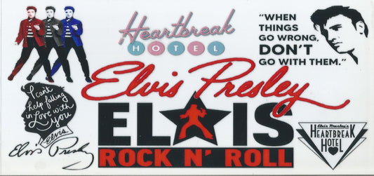 Elvis