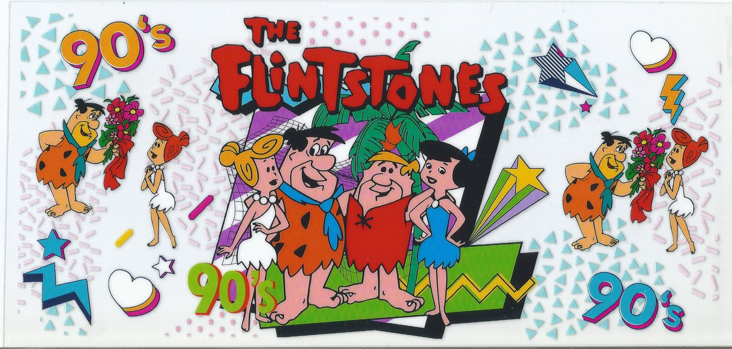 Flinstones