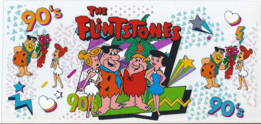 Flinstones