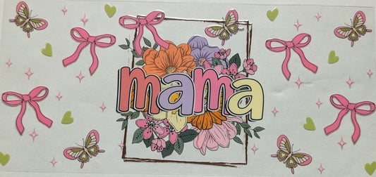 Mama