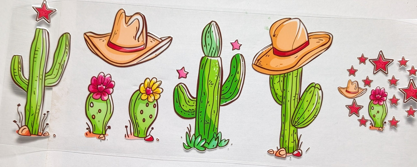 Cactus