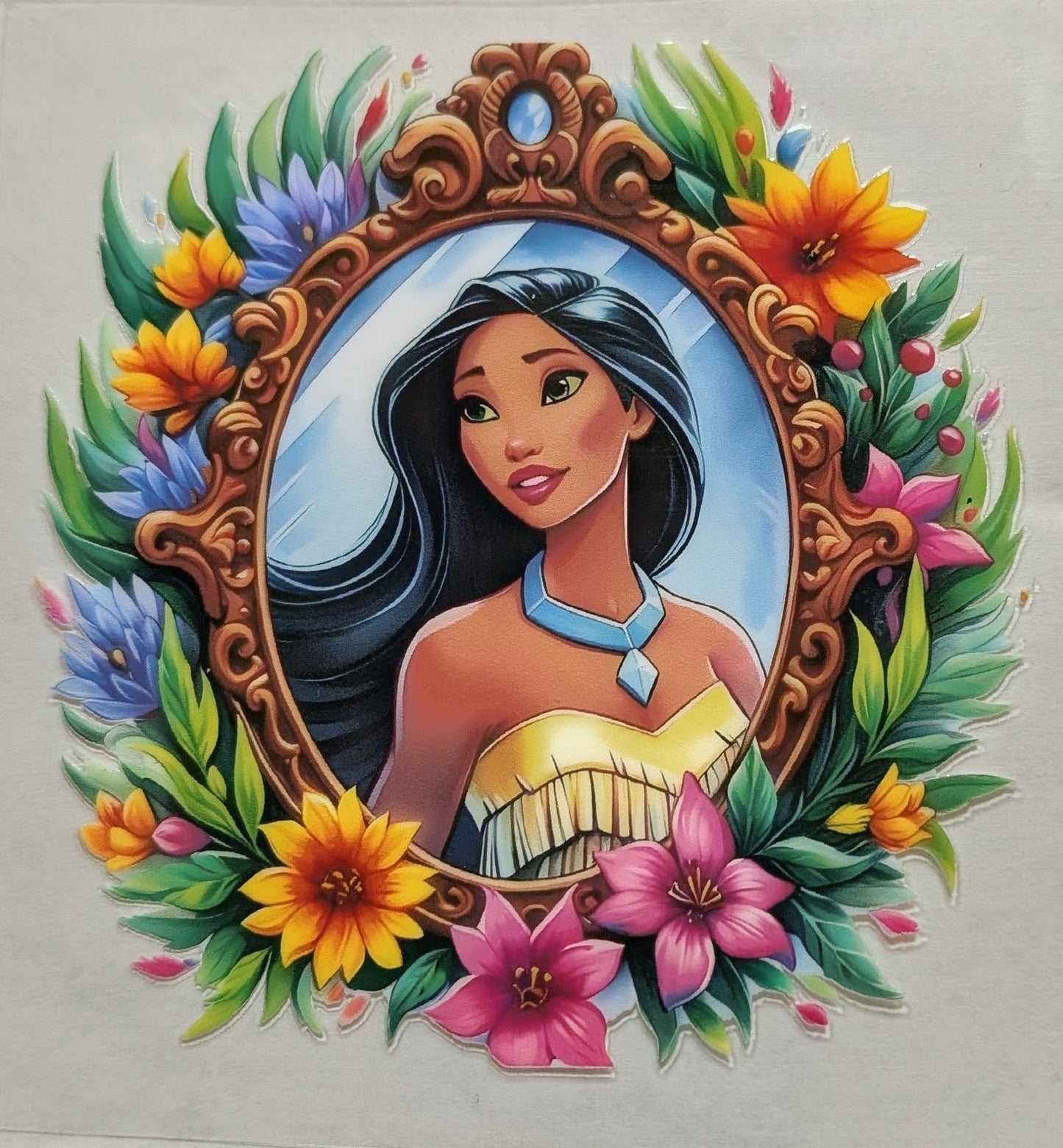 Disney