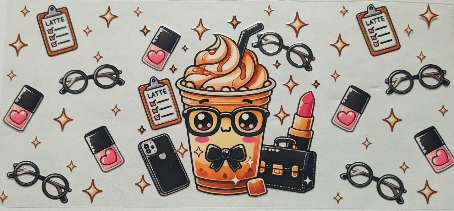 Coffee Time