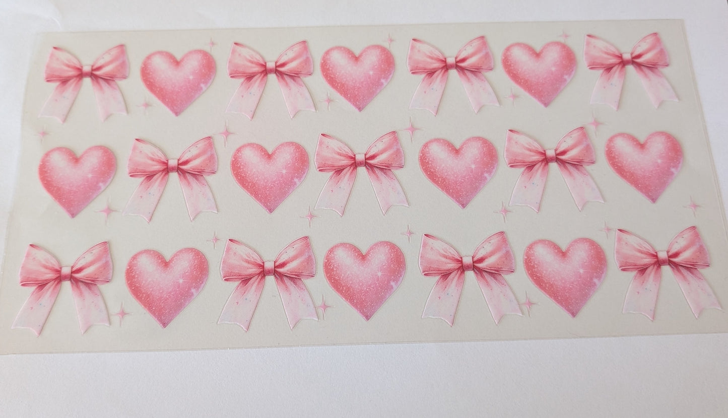 Bows