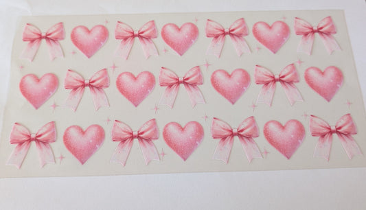 Bows