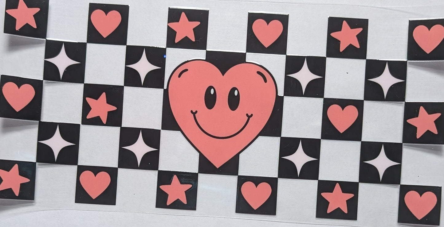 Heart