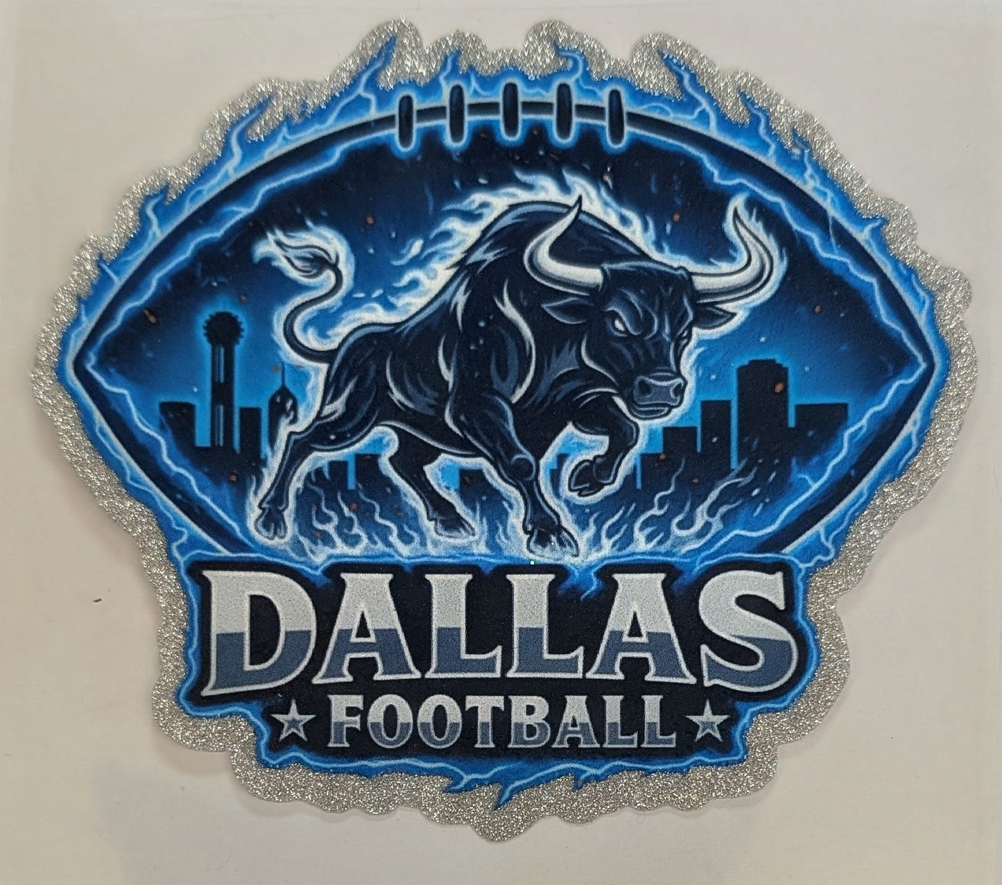 NFL Dallas