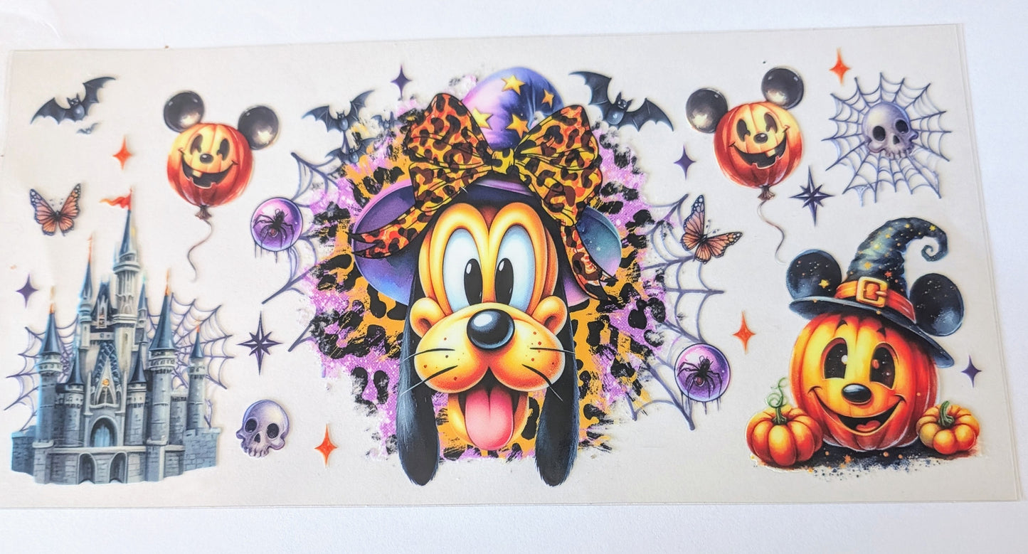 Halloween #14