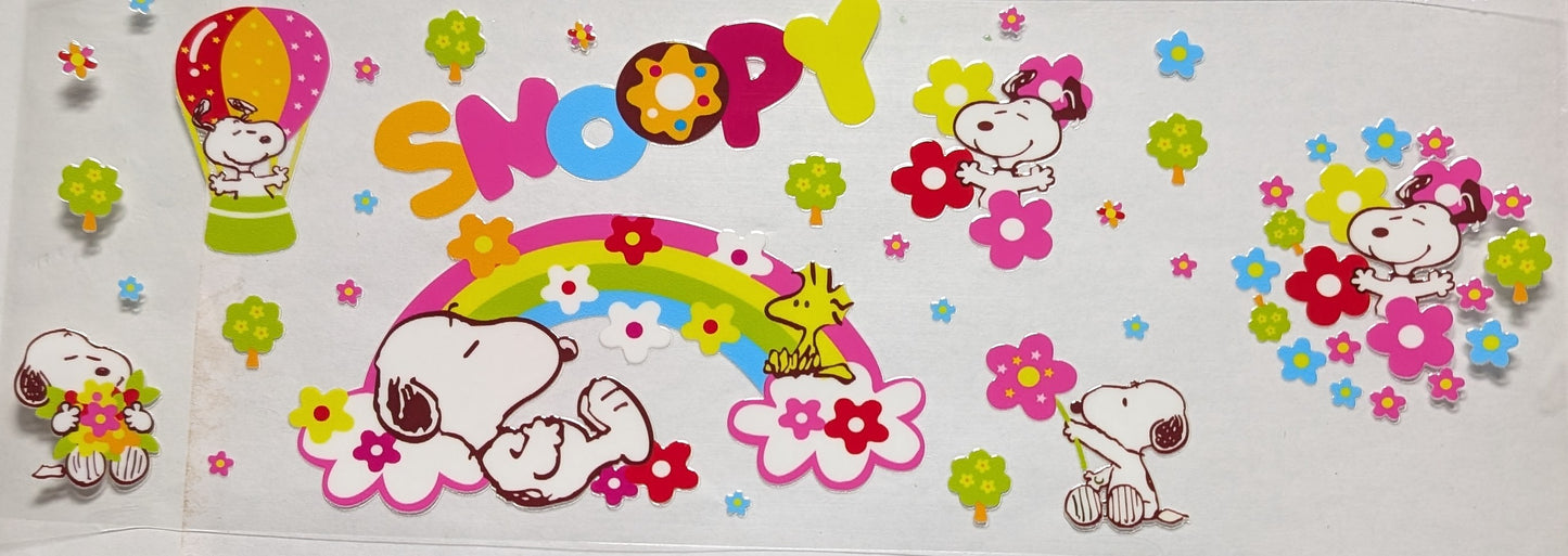 Snoopy
