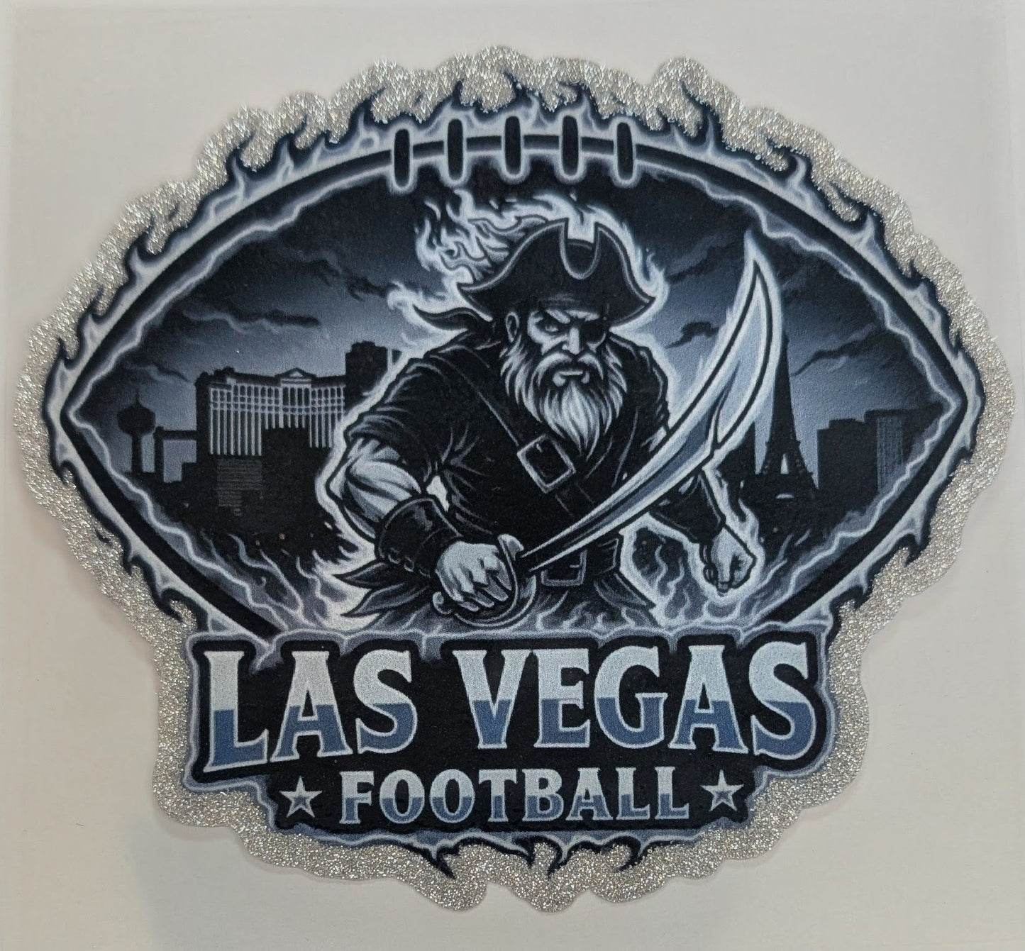 NFL Las Vegas