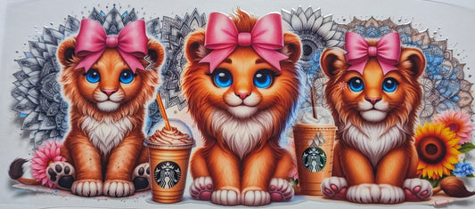 Lions