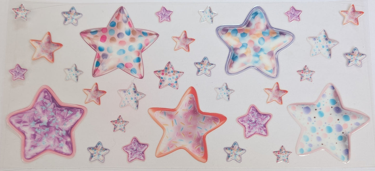 Stars