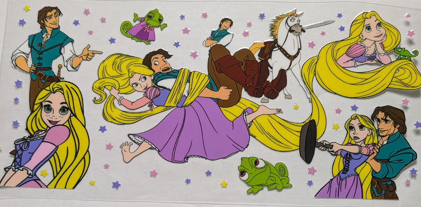 Disney