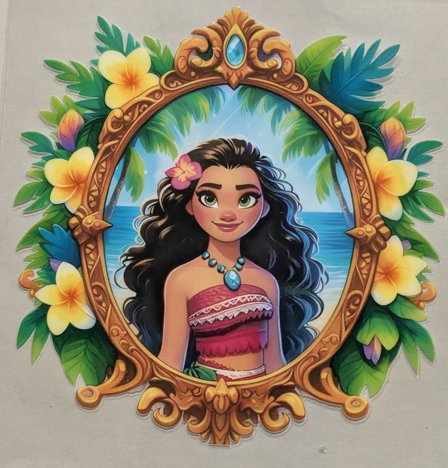 Disney