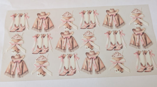 Clothes