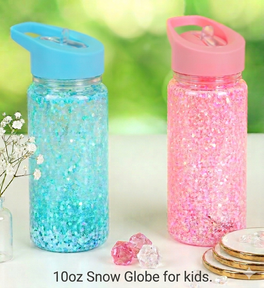 10oz For Kids