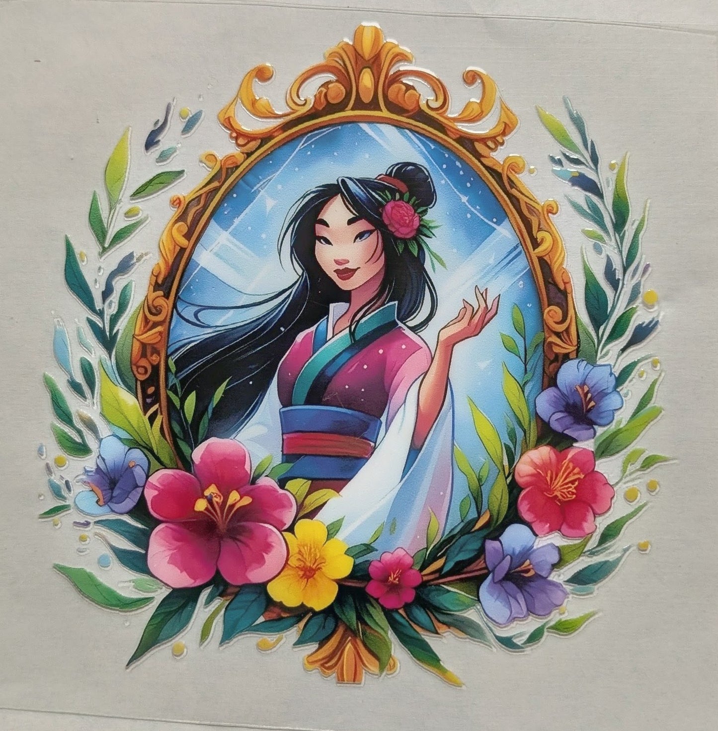 Disney