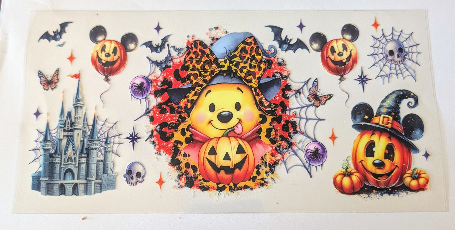 Halloween #13
