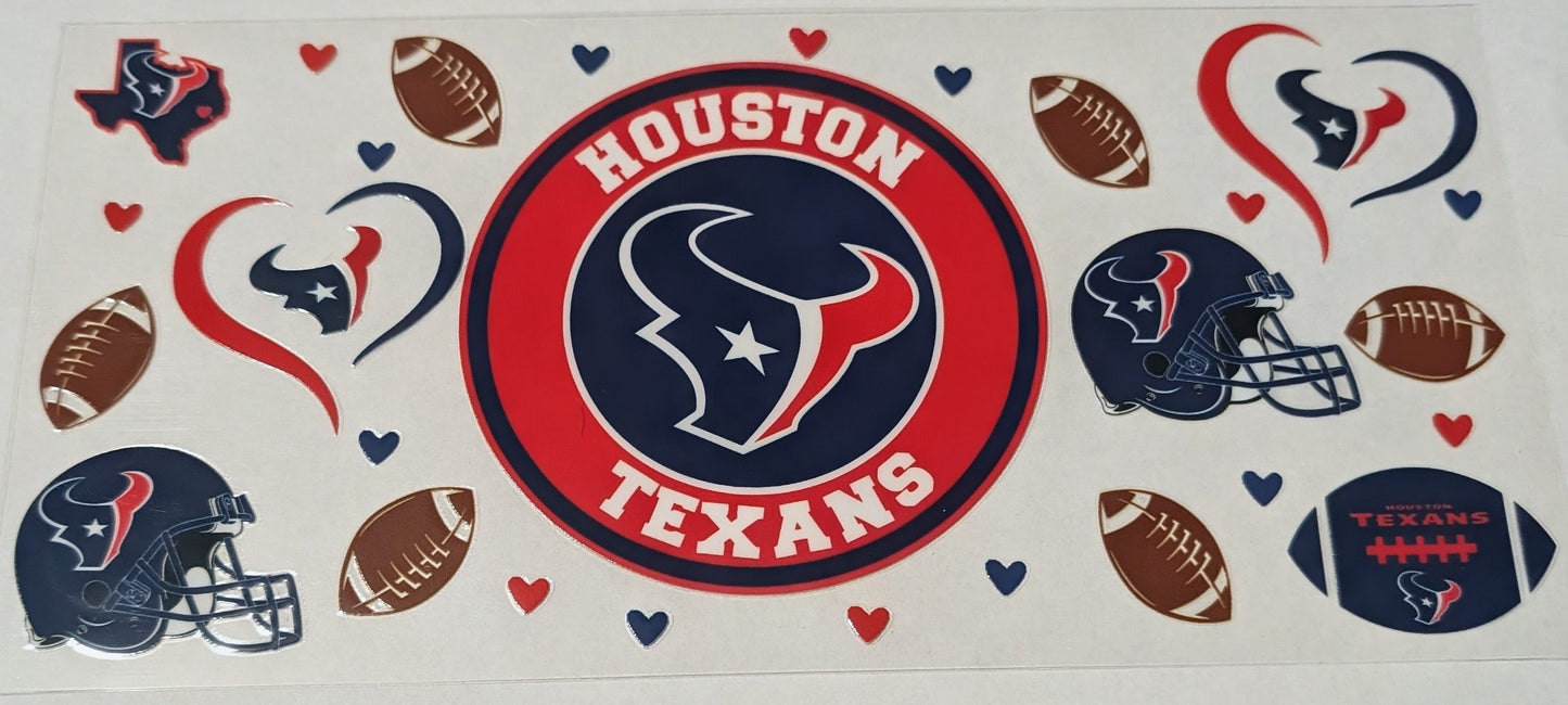 NFL Taxans